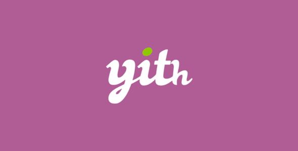 YITH Amazon S3 Storage for WooCommerce