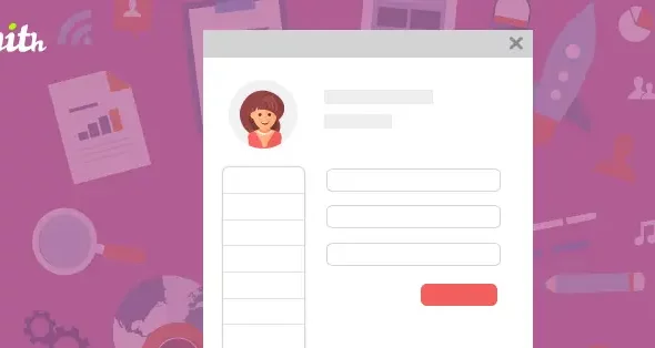 YITH WooCommerce Customize My Account Page premium