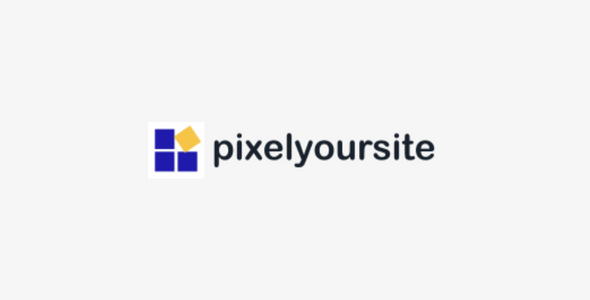 PixelYourSite Pro – Facebook pixel WordPress plugin