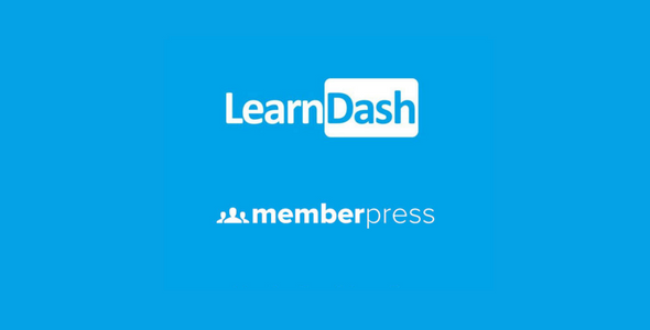 LearnDash LMS MemberPress Integration
