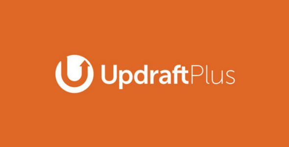 UpdraftPlus Premium Backup Plugin v2.23.3.26