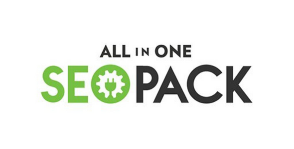 All In One SEO Pack Pro v4.3.3
