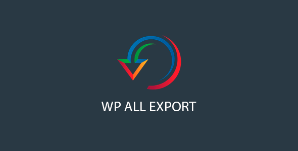 WP All Export – User Add-On Pro