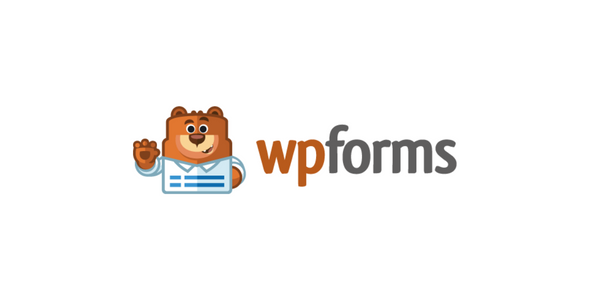 WPForms Pro -Save and Resume