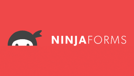 Ninja Forms ActiveCampaign
