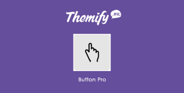 Themify Builder Button Pro
