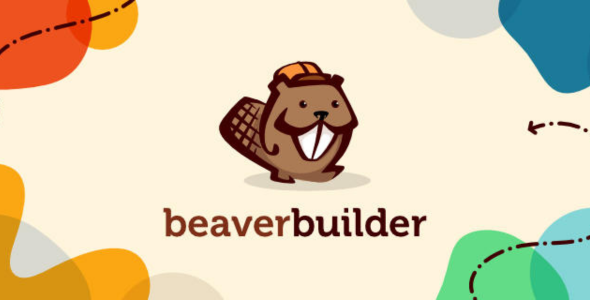 Beaver Builder Agency Version