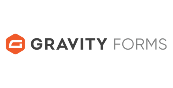 Gravity Forms – The Best Plugin Forms For WordPress