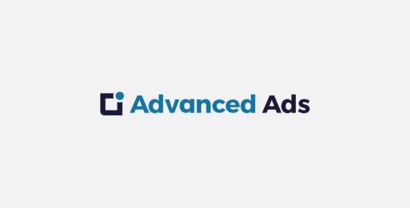 Advanced Ads – Selling Ads
