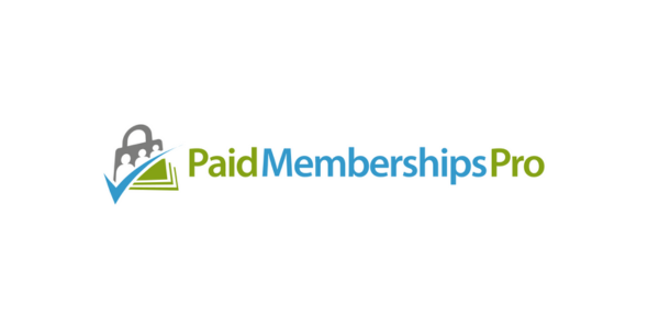 Paid Memberships Pro – Email Confirmation Addon