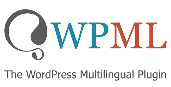 Wpml The WordPress Multilingual CMS Plugin GPL