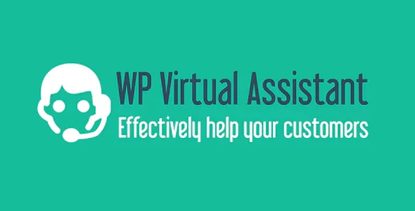 WP Virtual Assistant