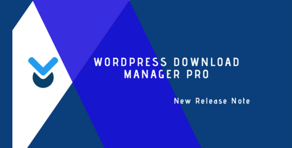 Download Manager Pro Directory Add-on